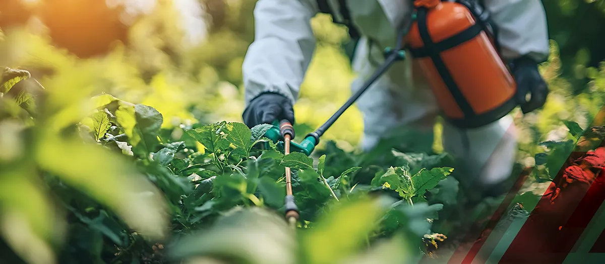 Leading Players in the Global Herbicides Market: Top 10 Companies